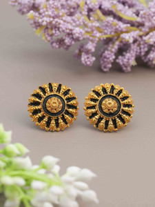 Karimani earrings store