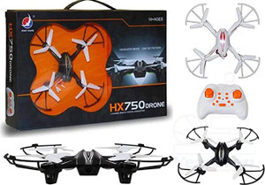 Drone without shop camera flipkart