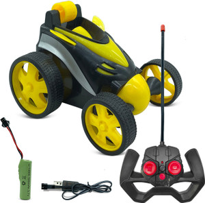 Rc car top on flipkart