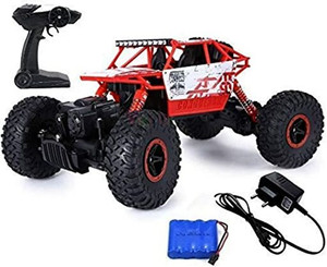 Remote control car under 500 flipkart discount