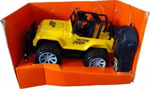 Remote control jeep for outlet girls