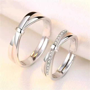 Club factory rings discount