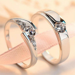 kazare Couple RIngs Proposal Rings Marriage Wedding Engagement Rings Brass Ring Set Price in India Buy kazare Couple RIngs Proposal Rings Marriage Wedding Engagement Rings Brass Ring