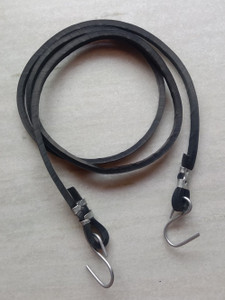 Bungee cord for deals bike near me