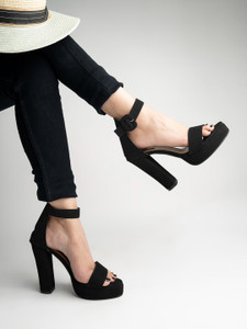 Flipkart online shopping heels shop