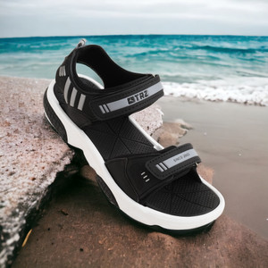 Trainer sandals sales mens
