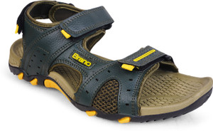 Brano chappal cheap
