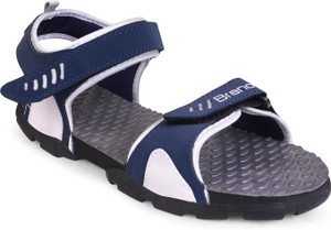 Crocs 25635 hotsell