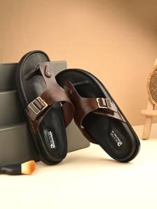 Doctor Health Super Soft Orthopedic Clogs for Men | Soft Cushion, Anti Skid, Lightweight, Comfort Fit Men Casual