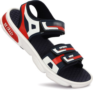 Fila sandals 2019 clearance