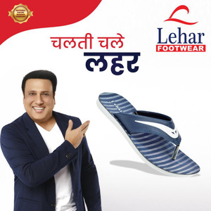 Lehar slippers clearance