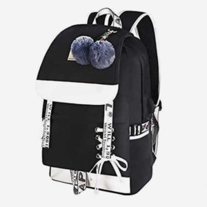 Cute backpacks for 2025 6th grade girls