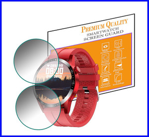 Alfawise t1 best sale smart watch