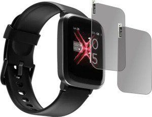 Boat watch storm hotsell flipkart
