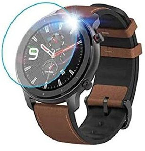 Lenovo ego smartwatch flipkart discount