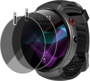 Buy LEMFO LEM7 Smart Watch For Just On Banggood Coupon