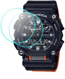 Shopee casio sales watch