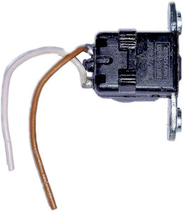 Tvs phoenix cdi coil price new arrivals