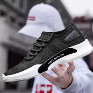 jootiyapa JOOTIYAPA PREMIUM CASUALS FOR MEN Running Shoes For Men Buy jootiyapa JOOTIYAPA PREMIUM CASUALS FOR MEN Running Shoes For Men Online at Best Price Shop Online for Footwears in