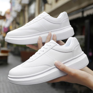 TrendWalk Premium Sports Casual Shoes for Men Walking Shoes For Men White Sneakers For Men Buy TrendWalk Premium Sports Casual Shoes for Men Walking Shoes For Men White Sneakers For Men