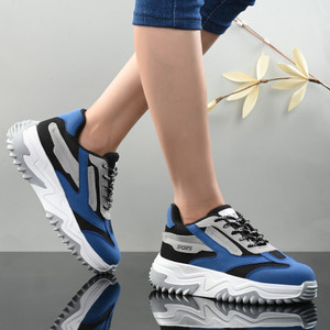 Shoes for girls discount in club factory
