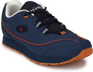 Tuffs shoes price online