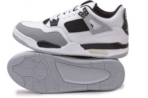 ROTHAR Multicolored Jordan retro 4 Footwear for Sport Activities Running Shoes Sneakers For Men Buy ROTHAR Multicolored Jordan retro 4 Footwear for Sport Activities Running Shoes Sneakers For Men Onli...