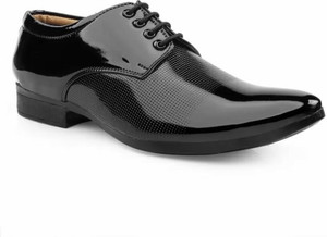 Fancy Fun Fancy Fun Formal Lace Up For Men Buy Fancy Fun Fancy