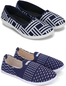 ASTETIK 4 U Latest Collection For Women And Girls Jutis Bellies For Women Buy ASTETIK 4 U Latest Collection For Women And Girls Jutis Bellies For Women Online at Best Price