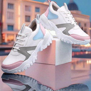 Flipkart women sneakers discount