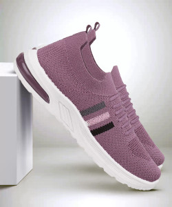 World Wear Footwear Exclusive Affordable Collection of Trendy