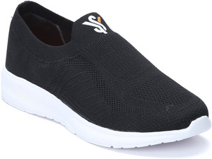 Campus sports shoes without less clearance