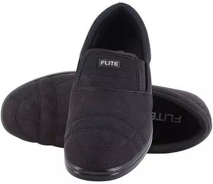 Flite shoes price hot sale