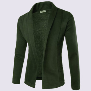 Shrug for man flipkart store