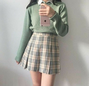 Short new arrivals skirt flipkart