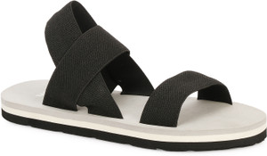 X BYE Men Flip Flops Buy X BYE Men Flip Flops Online at Best