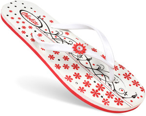 OHOLITE Women Flip Flops Buy OHOLITE Women Flip Flops Online at