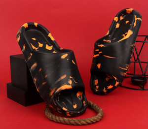 Louis vuitton hotsell slippers jumia
