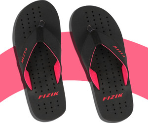 Fizik slippers online