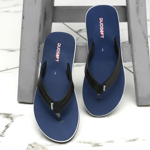 Flip flops under hotsell 300