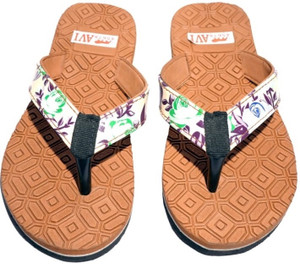 Muk luks emma flip flops discount