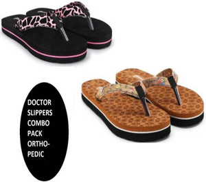 Flip cheap flops walgreens