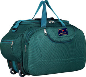 Lagged bag price hotsell
