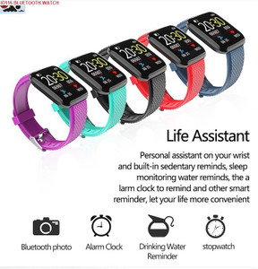 Iwatch funciones deals