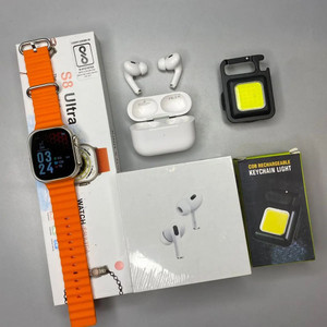 Smarturtle watch hotsell