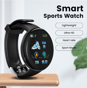 Wear os 2025 sleep monitor