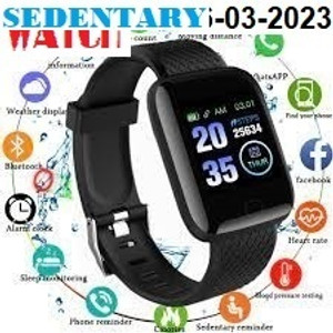 S958 clearance smartwatch app