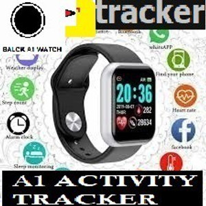 S928 discount smartwatch review