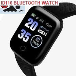 J78 plus smartwatch clearance price