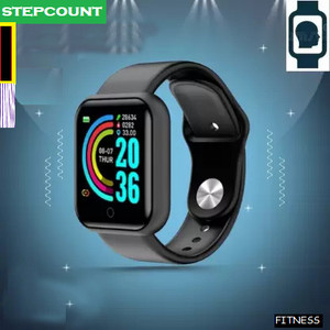 Calories watch price outlet
